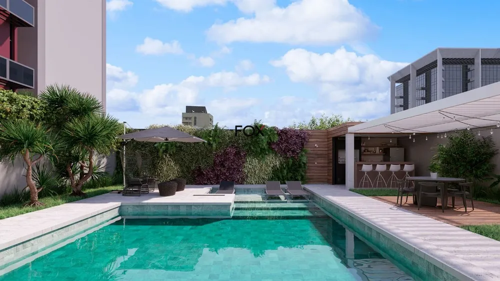 Apartamento, 2 quartos, 71 m² - Foto 16