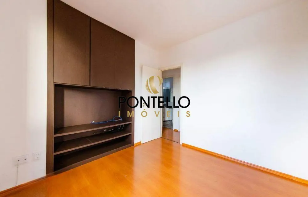 Apartamento, 4 quartos, 164 m² - Foto 2