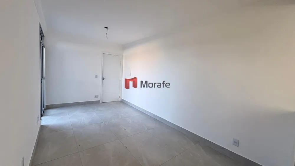 Apartamento, 2 quartos, 83 m² - Foto 2