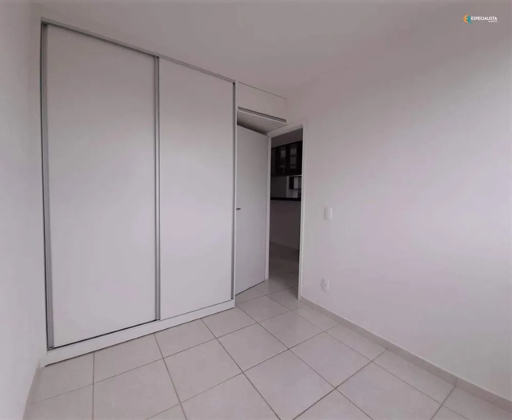 Apartamento, 2 quartos, 44 m² - Foto 5