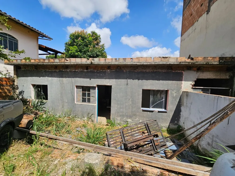 Terreno, 360 m² - Foto 7