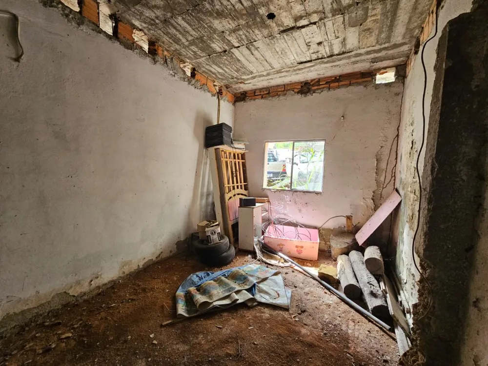 Terreno, 360 m² - Foto 5