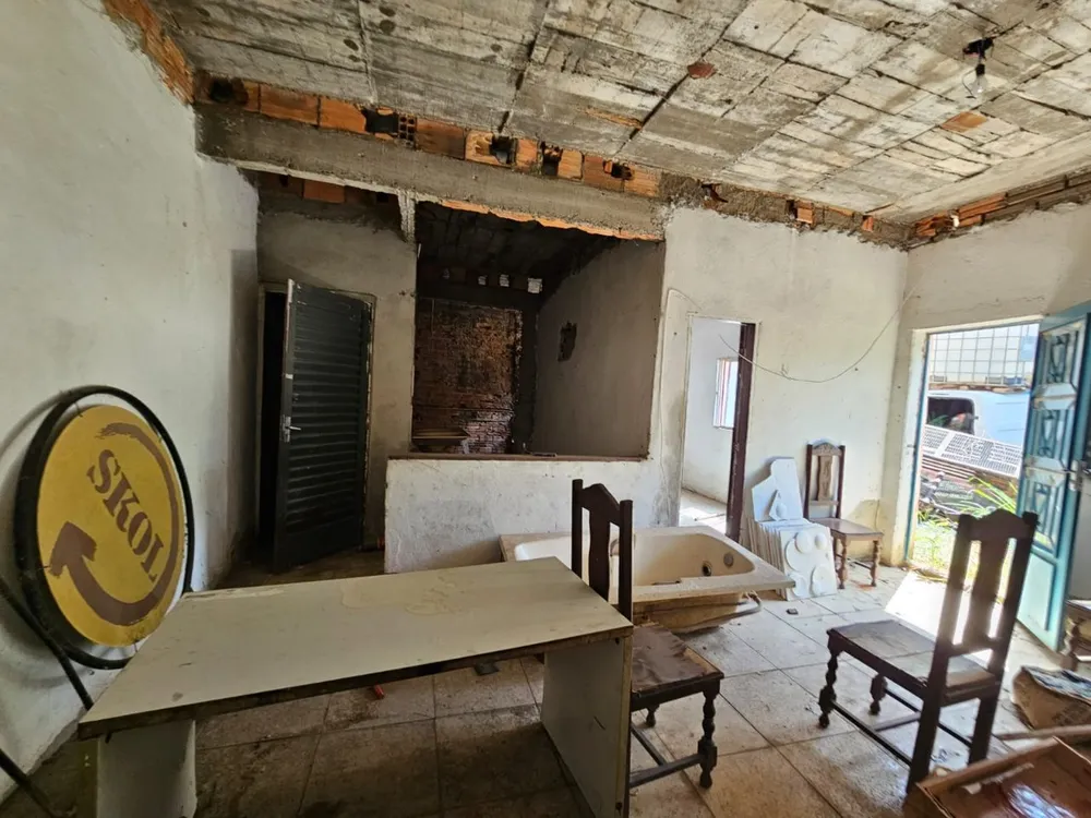 Terreno, 360 m² - Foto 3