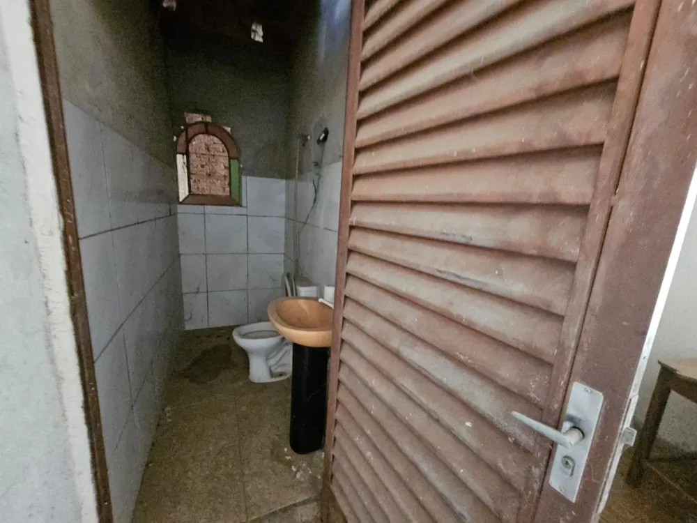 Terreno, 360 m² - Foto 6