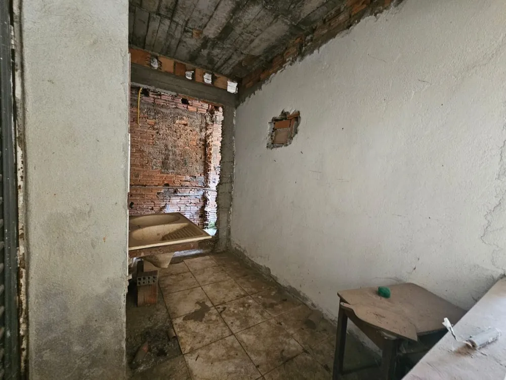 Terreno, 360 m² - Foto 2