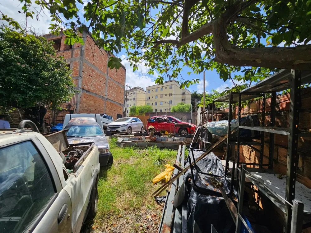 Terreno, 360 m² - Foto 4