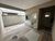 Casa, 3 quartos, 125 m² - Foto 1