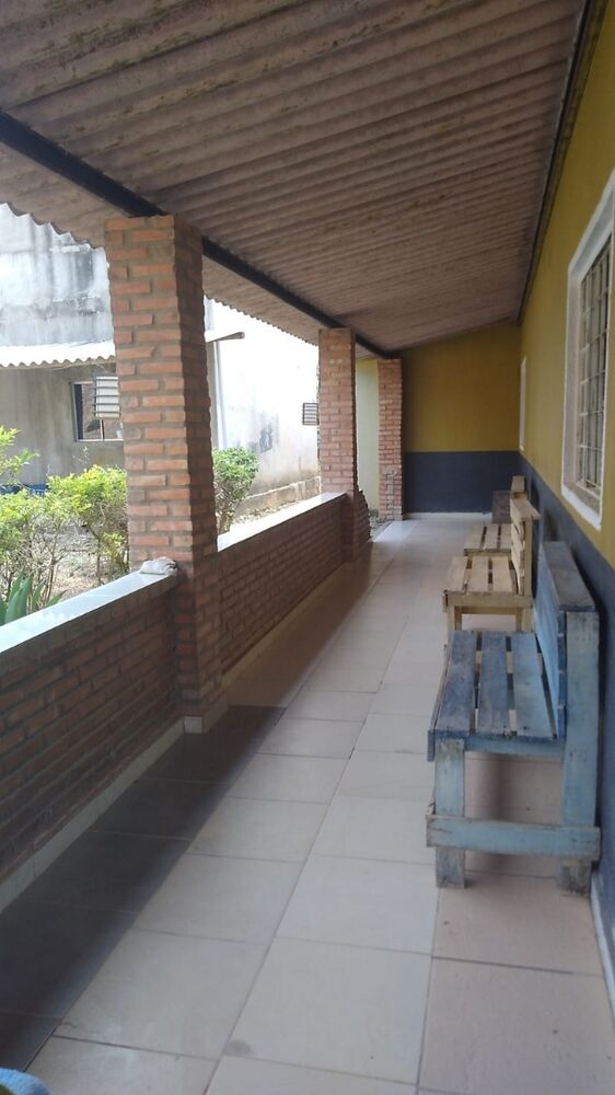 Chácara à venda com 4 quartos, 5000m² - Foto 2