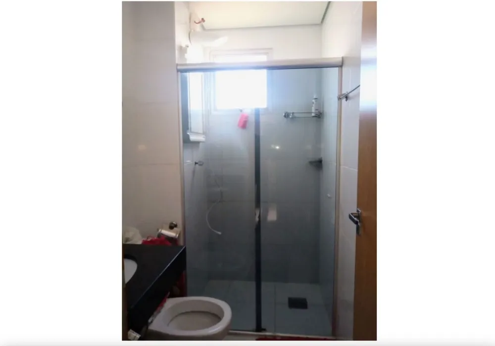 Apartamento, 2 quartos, 54 m² - Foto 7
