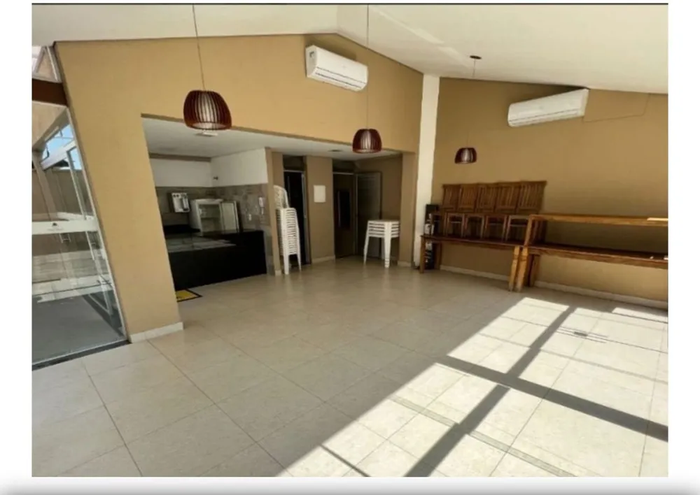 Apartamento, 2 quartos, 54 m² - Foto 8