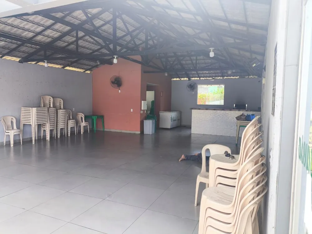 Apartamento, 2 quartos, 54 m² - Foto 2