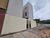 Apartamento, 2 quartos, 95 m² - Foto 4