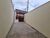 Apartamento, 2 quartos, 95 m² - Foto 2