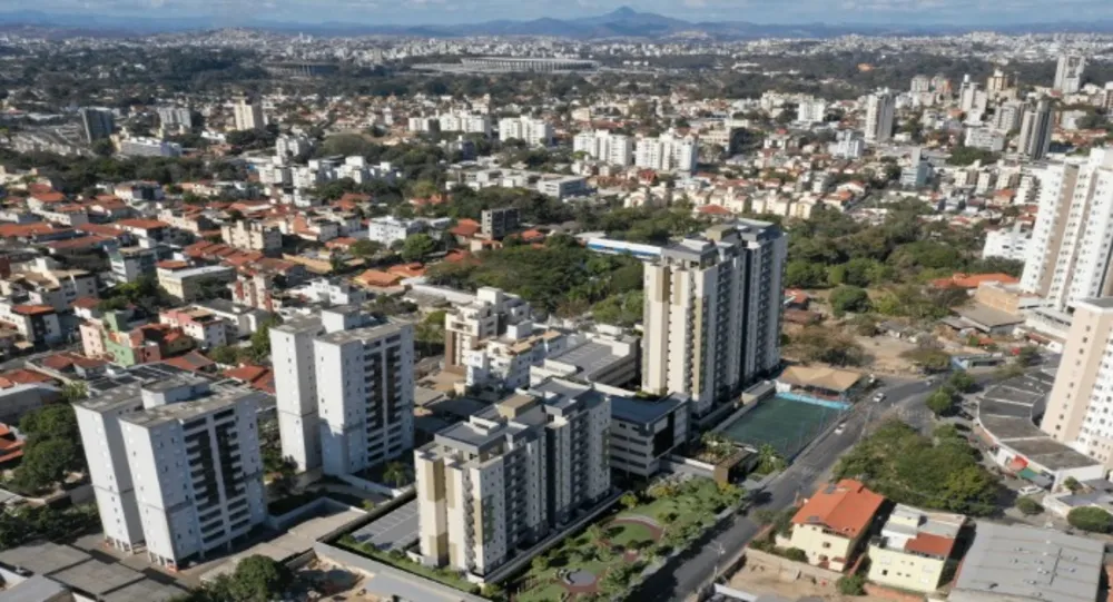 Apartamento, 2 quartos, 59 m² - Foto 16