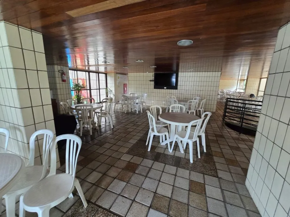 Apartamento, 3 quartos, 163 m² - Foto 12
