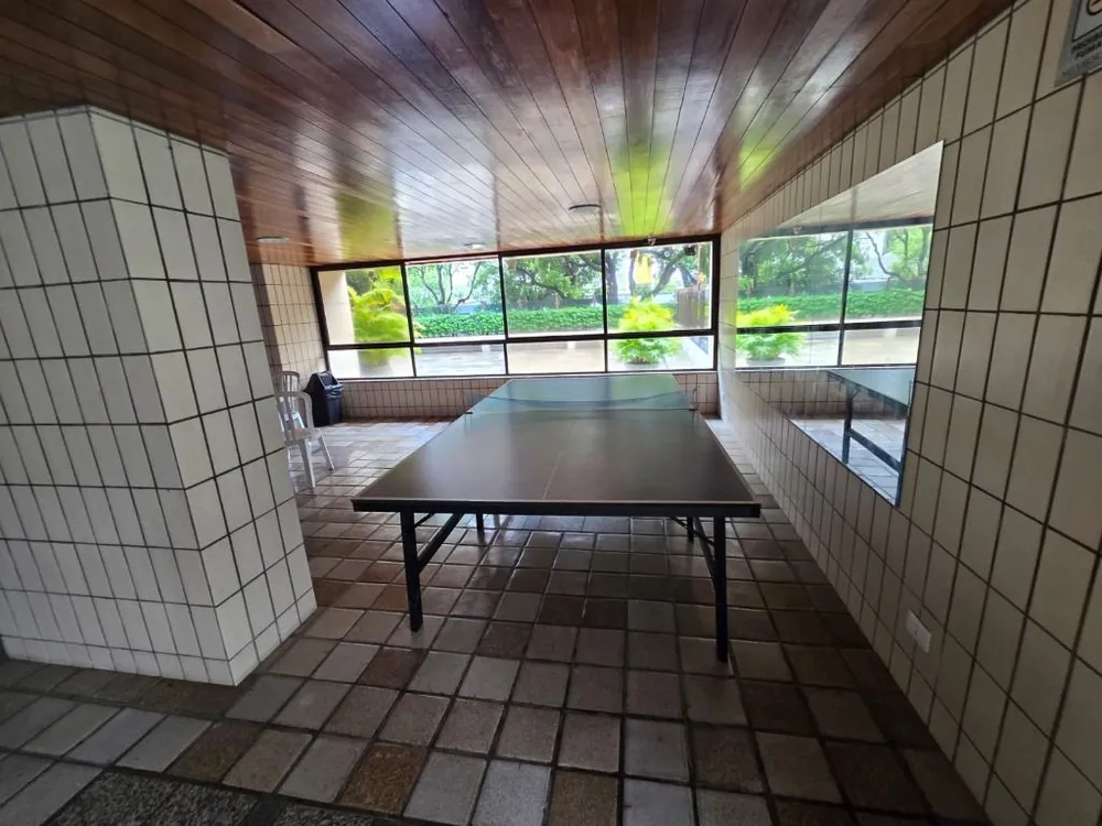 Apartamento, 3 quartos, 163 m² - Foto 9