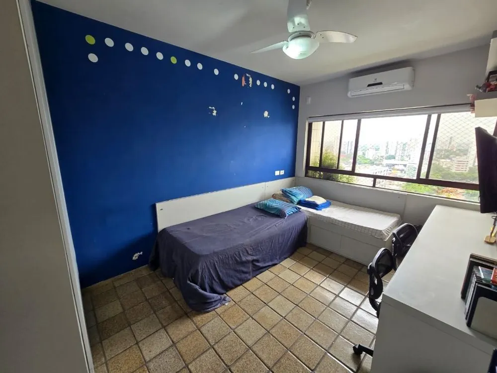 Apartamento, 3 quartos, 163 m² - Foto 6