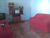 Casa, 6 quartos, 360 m² - Foto 1
