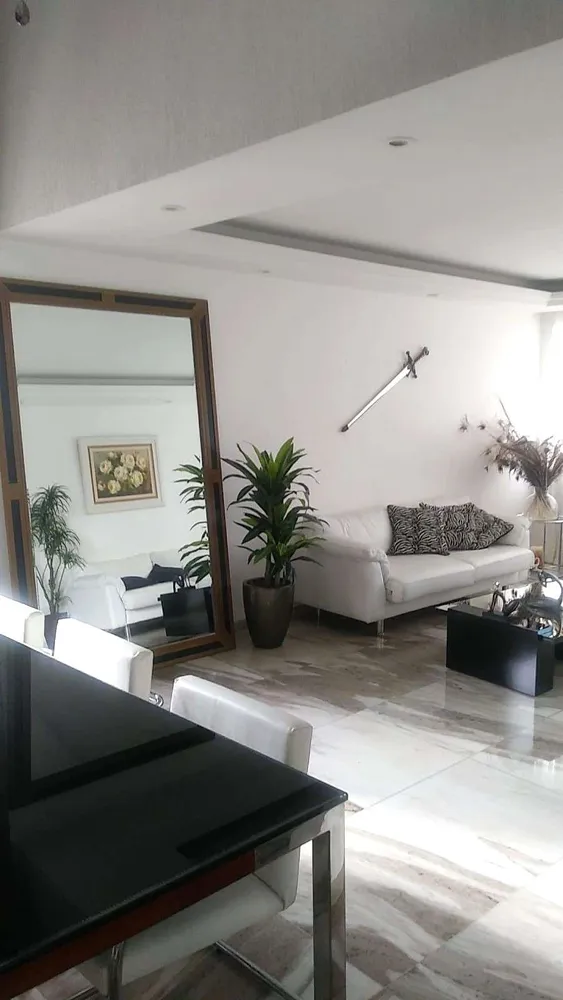Cobertura, 4 quartos, 332 m² - Foto 2