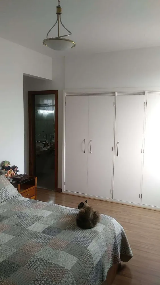 Cobertura, 4 quartos, 332 m² - Foto 5