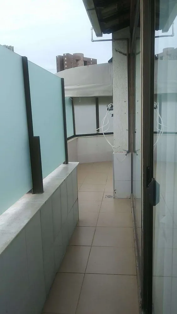 Cobertura, 4 quartos, 332 m² - Foto 7