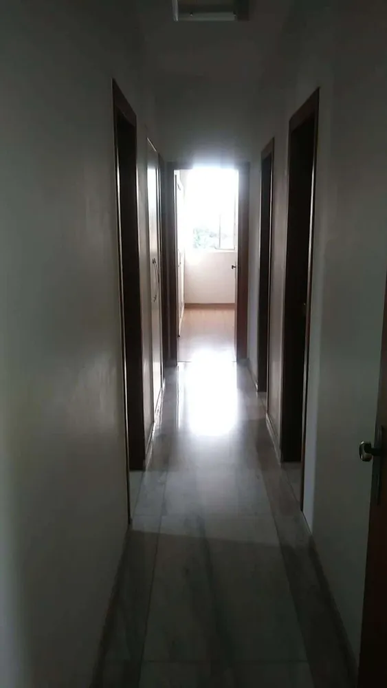 Cobertura, 4 quartos, 332 m² - Foto 3