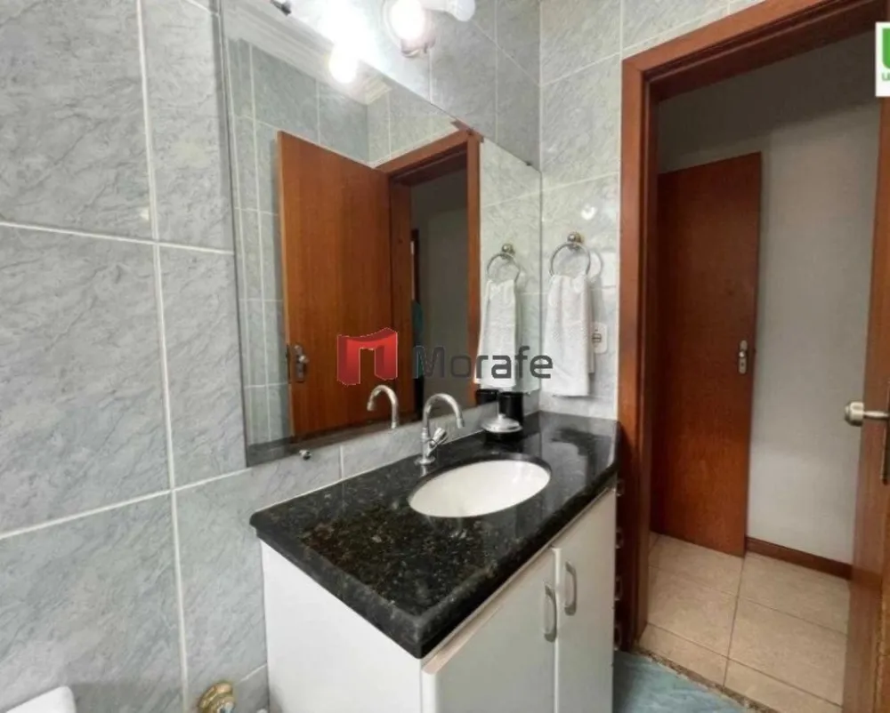 Apartamento, 4 quartos, 165 m² - Foto 13