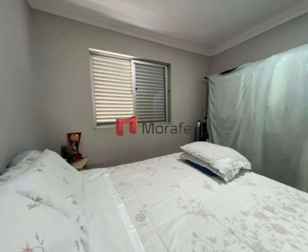 Apartamento, 4 quartos, 165 m² - Foto 15
