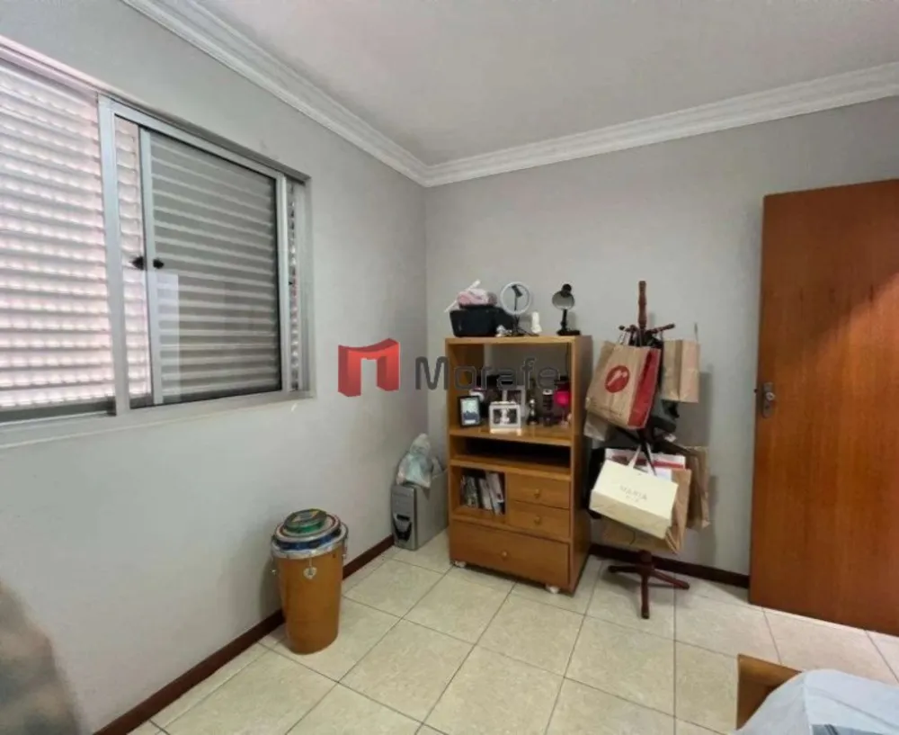 Apartamento, 4 quartos, 165 m² - Foto 6