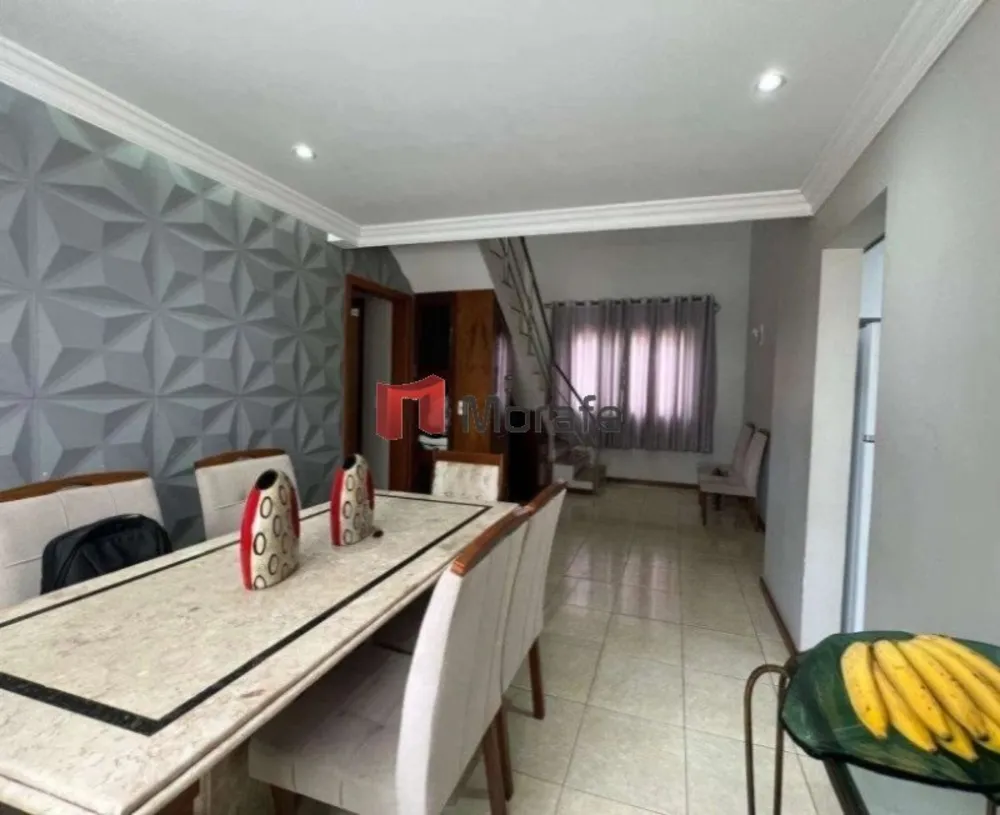 Apartamento, 4 quartos, 165 m² - Foto 7