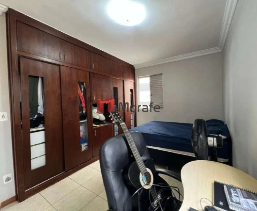 Apartamento, 4 quartos, 165 m² - Foto 10