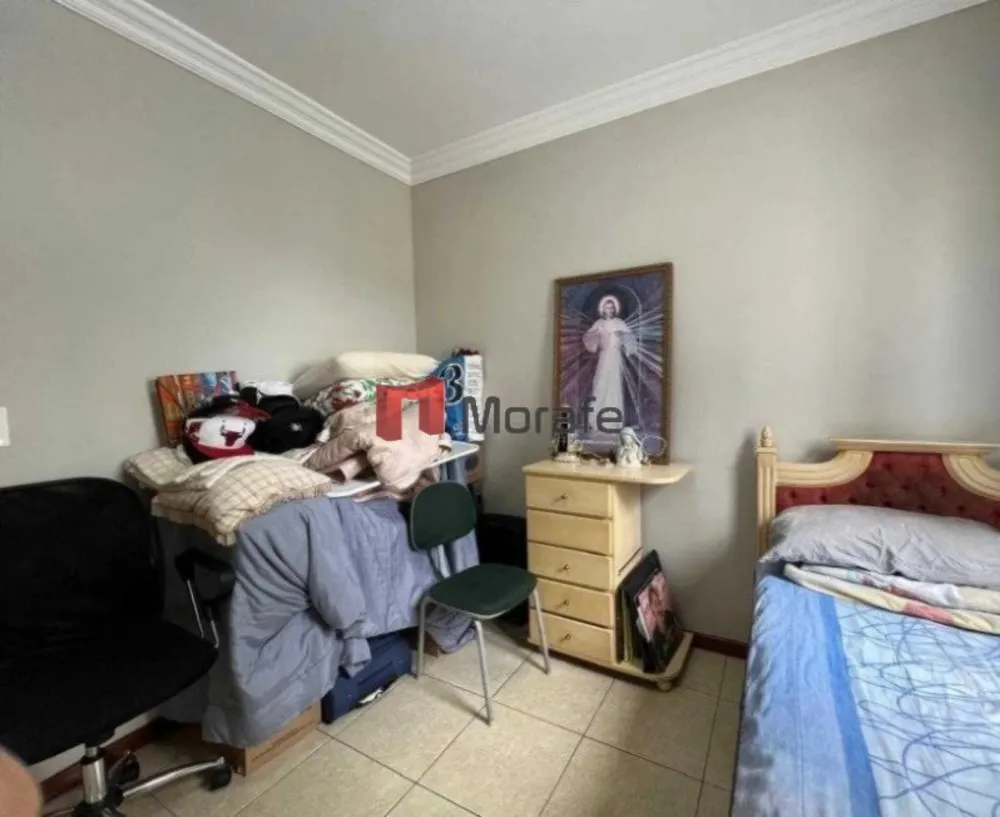 Apartamento, 4 quartos, 165 m² - Foto 9
