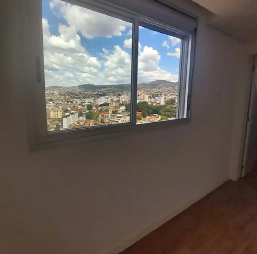 Apartamento, 3 quartos, 75 m² - Foto 10