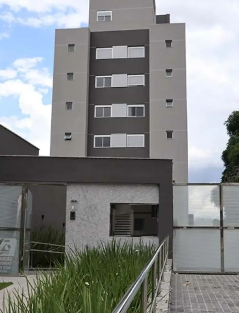 Apartamento, 3 quartos, 75 m² - Foto 4