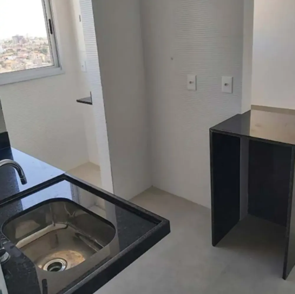 Apartamento, 3 quartos, 75 m² - Foto 8
