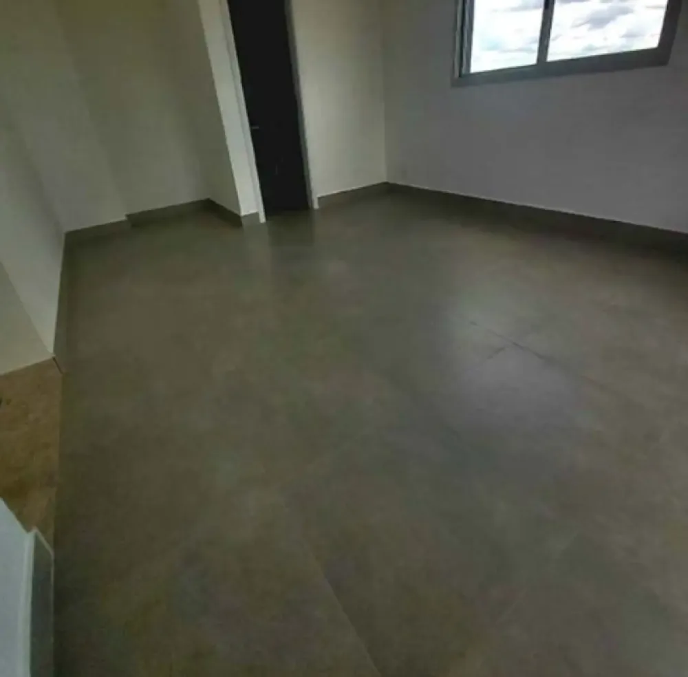Apartamento, 3 quartos, 75 m² - Foto 2