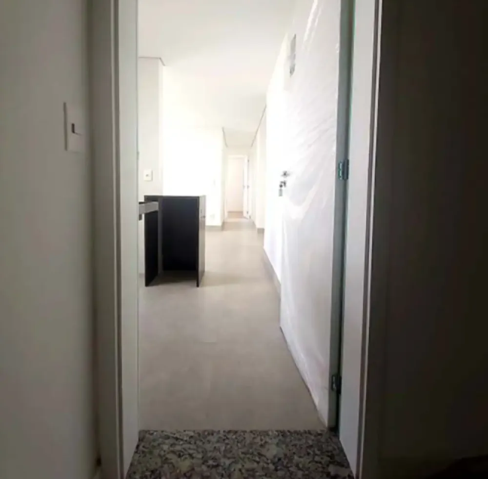 Apartamento, 3 quartos, 75 m² - Foto 3