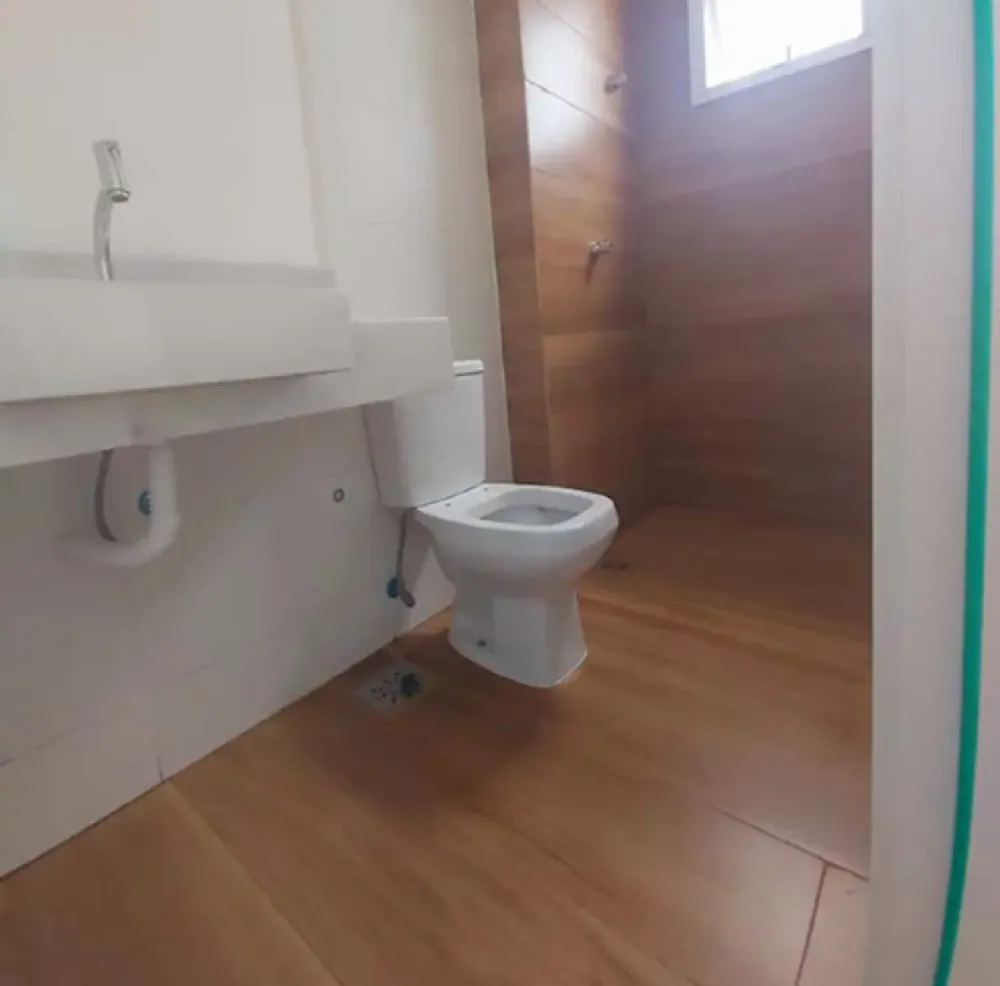 Apartamento, 3 quartos, 75 m² - Foto 1