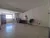 Sala-Conjunto, 45 m² - Foto 2