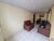 Casa, 1 quarto, 200 m² - Foto 1