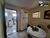 Casa, 1 quarto, 200 m² - Foto 3