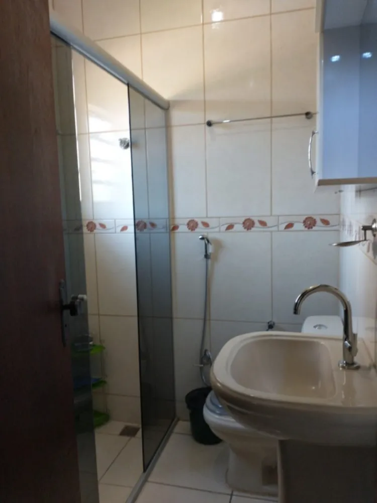 Casa, 4 quartos, 1172 m² - Foto 18