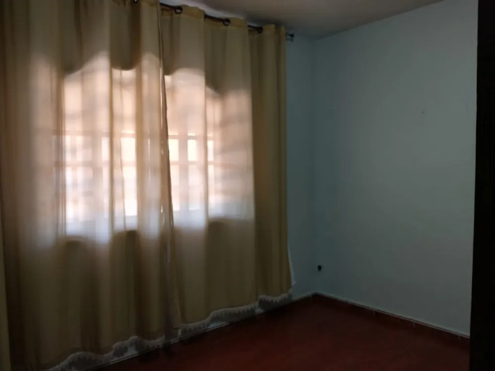 Casa, 4 quartos, 1172 m² - Foto 9