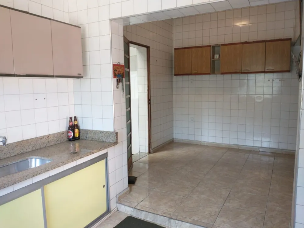 Casa, 4 quartos, 1172 m² - Foto 7