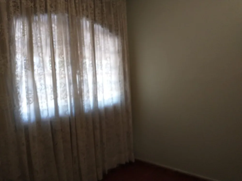 Casa, 4 quartos, 1172 m² - Foto 11