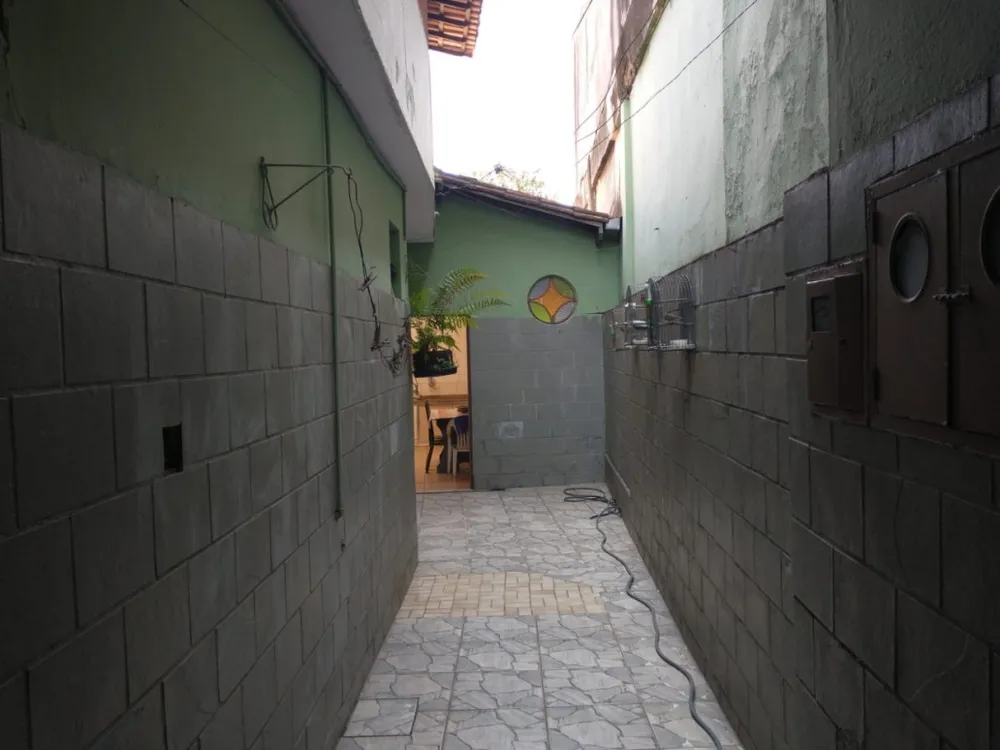 Casa, 4 quartos, 1172 m² - Foto 5