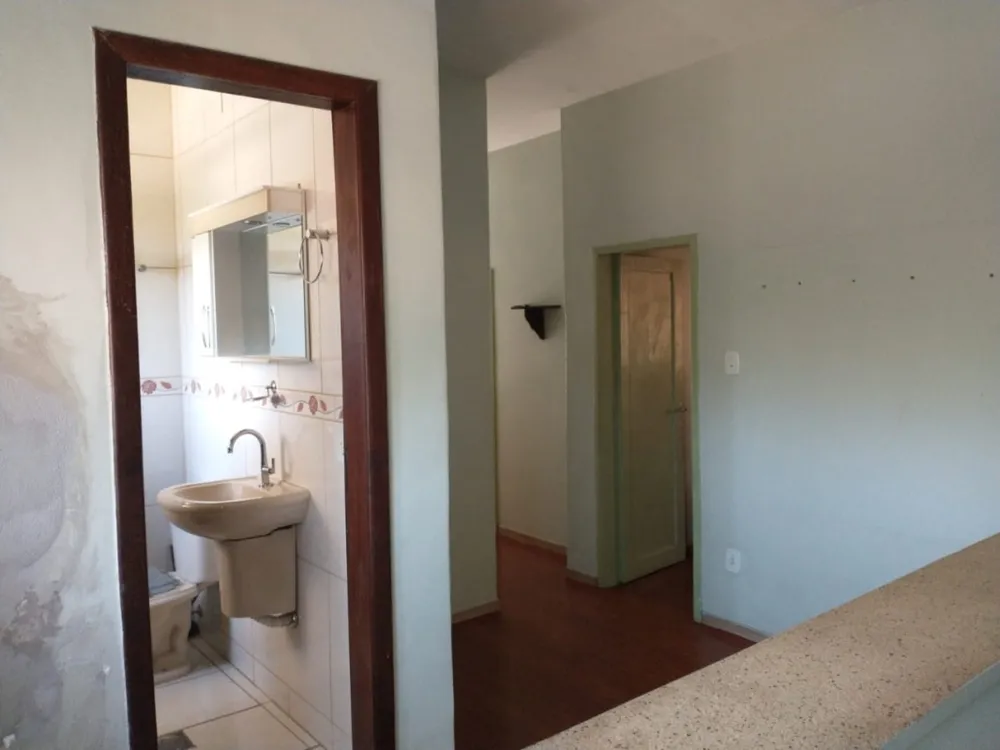 Casa, 4 quartos, 1172 m² - Foto 16