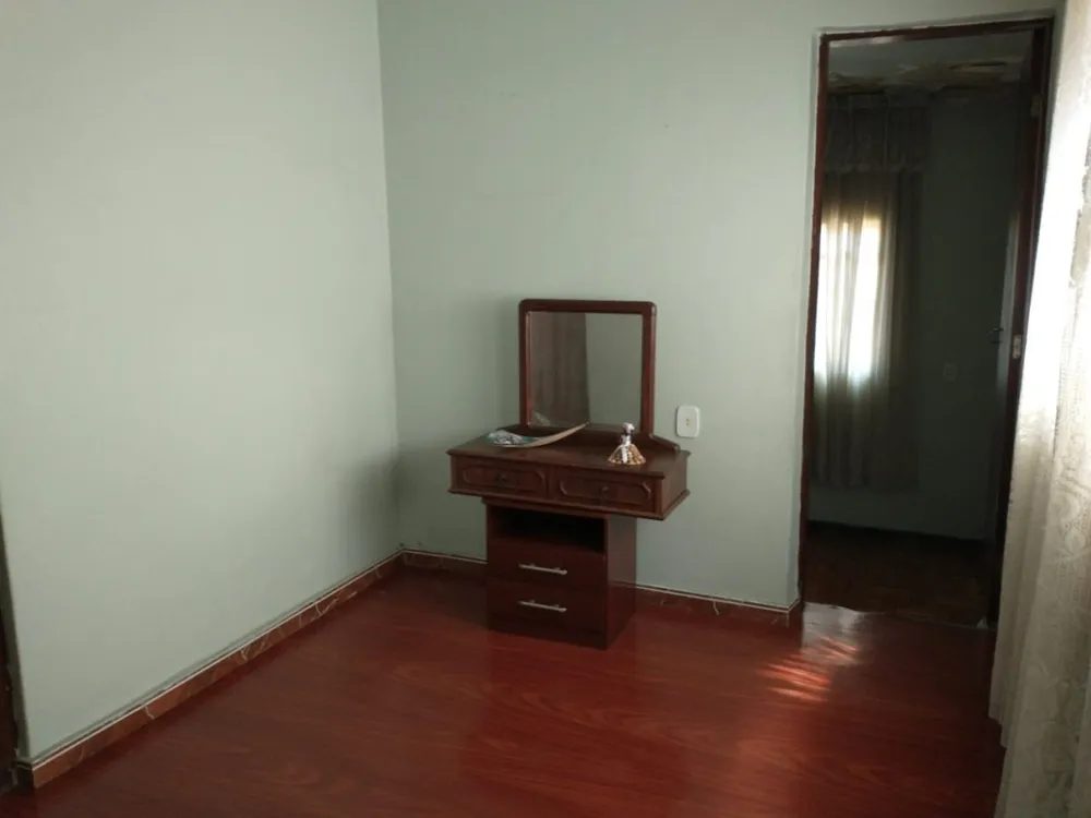 Casa, 4 quartos, 1172 m² - Foto 14