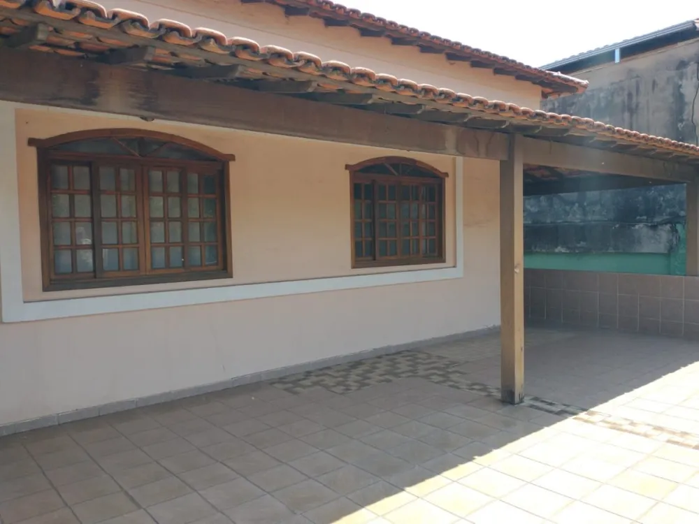 Casa, 4 quartos, 1172 m² - Foto 6