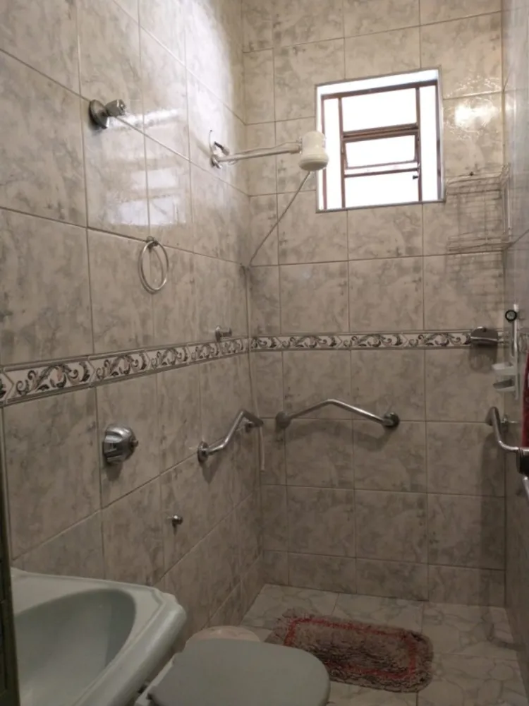 Casa, 4 quartos, 1172 m² - Foto 12